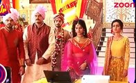 Saath Nibhana Saathiya Serial - 20 October 2016 | Latest Update News | Star plus Tv Drama Promo |