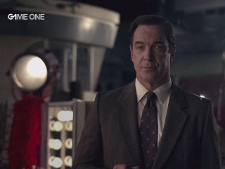 Actu Séries - Les Orphelins Baudelaire, The Affair, Big Little Lies...