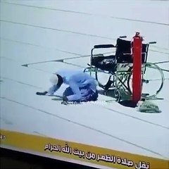 Every Muslim must watch this Video one