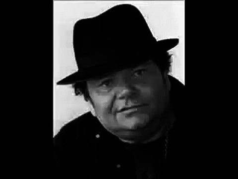Andre Hazes - Doe met me wat je wilt-p_Gs4F5A8jg-HQ