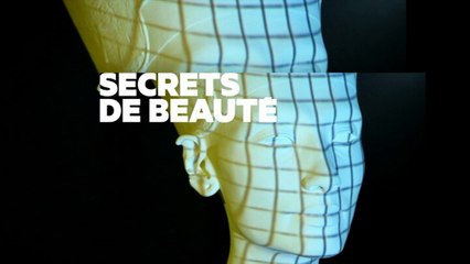 [Bande-Annonce] Thônis-Héracléion, la cité engloutie