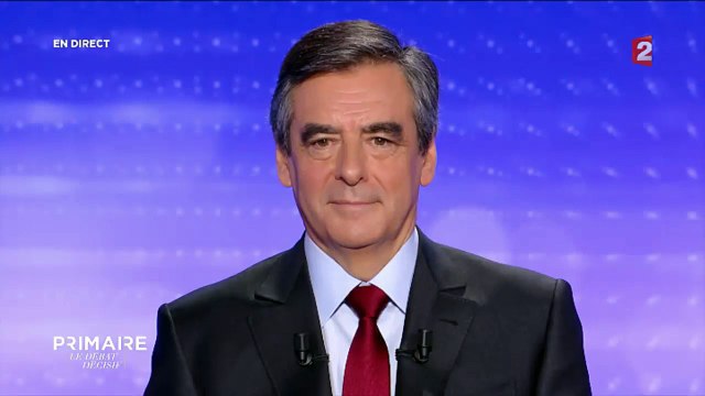 En toute fin de débat, Bruno Le Maire se prend les pieds dans le tapis du renouveau