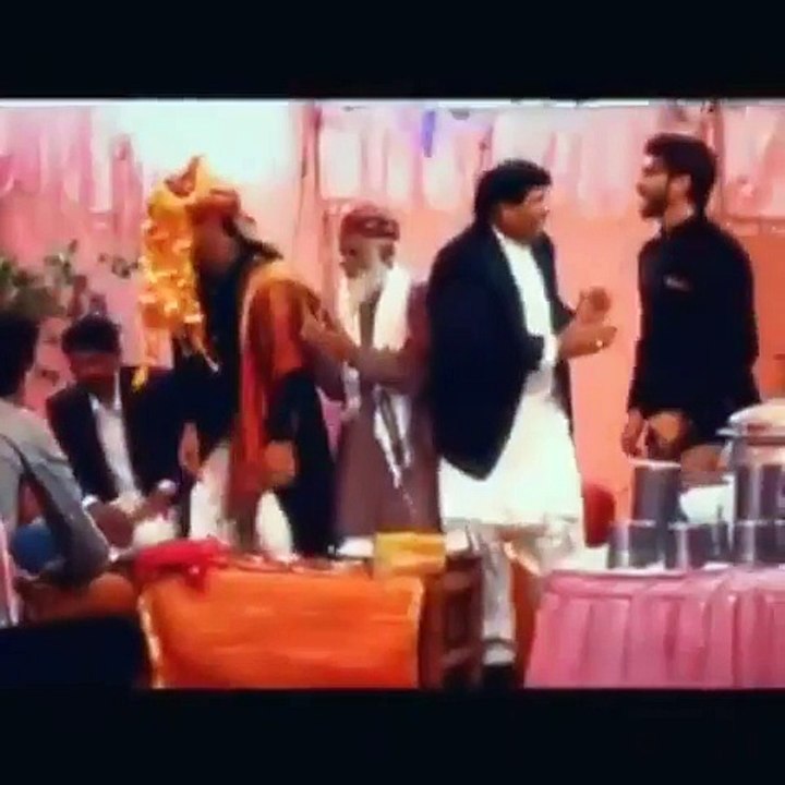 Khuda Aur Mohabbat Episode 4 Promo 19th November 2016 - Saturday - YouTube