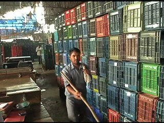 ভারতে নোট বাতিলের সিদ্ধান্ত প্রত্যাহারে বিরোধী দলগুলোর দাবি নাকচ
