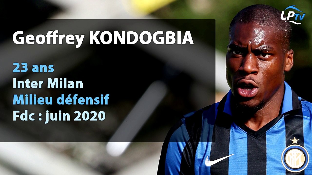 Kompany, Kondogbia, Gignac : le Mercato des Consultants