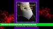 liberty book  Irritable Bowel Syndrome Treatment: How To Cure Irritable Bowel Syndrome Symptoms