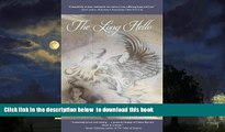 liberty book  The Long Hello the Other Side of Alzheimer s full online