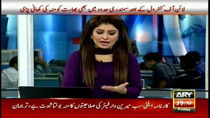Sheikh Rasheed meets Imran Khan at airport