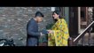 RAKHLI-PIYAR-NAAL | HD -Video Song | Gurnam-Bhullar-Ft-MixSinghNew-Punjabi-Songs-2016Latest-Punjabi-Song-2016 | MaxPluss HD Videos