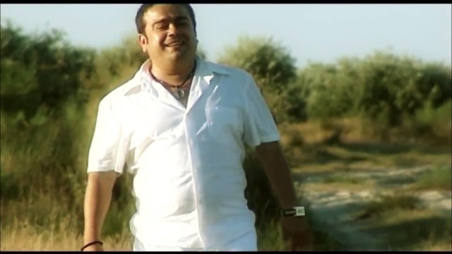 ADRIAN MINUNE & DAN ARMEANCA PE CINE PE CINE