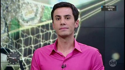 Bruno Vicari comenta desempenho de Oswaldo de Oliveira no Corinthians