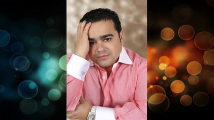 ADRIAN MINUNE - Numele tau de azi il voi uita