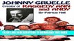 [PDF] Epub Johnny Gruelle, Creator of Raggedy Ann and Andy Full Online