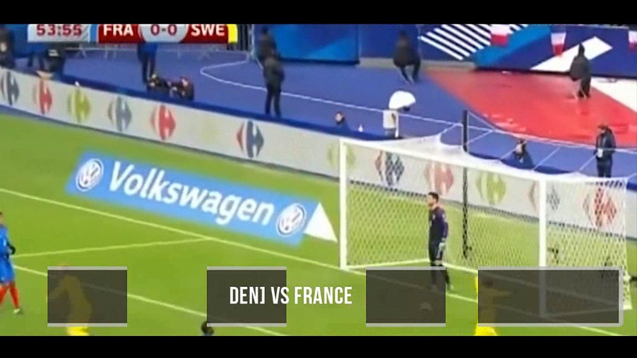 Sundul TV:  10 Gol Terbaik Pekan Ini [18 November 2016] | Berita Bola, Cuplikan Gol, Video Bola