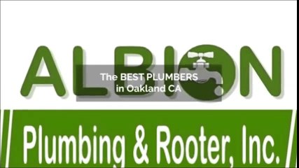 plumbers lafayette ca