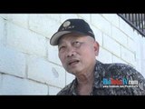 Cựu thiếu úy Nguyễn Ngọc Lập nói về Bản Lên Tiếng Chung của 72 hội đoàn