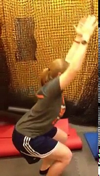 Massage Therapists in Texas | theathletestop | Texas Nutrition Counseling