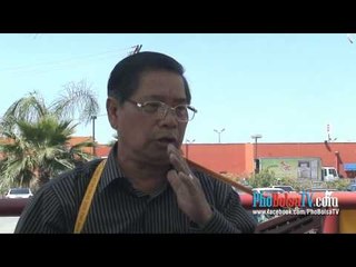 Nhạc sĩ Xuân Điềm và cây đàn Banjo tự chế trong trại tù cải tạo - phần 1