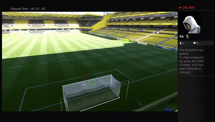 Derx fifa16 (8)