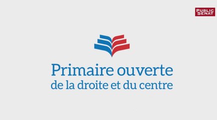 Primaire : les précautions se multiplient pour éviter la fraude