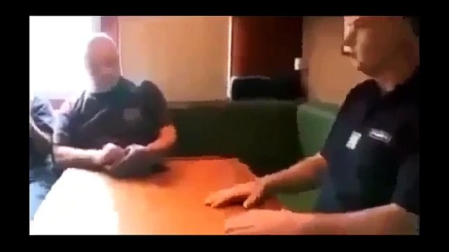 Enquete Exclusive & Extraterrestres OVNI ; UFO Reportage Complet Français new Nouvel épisode