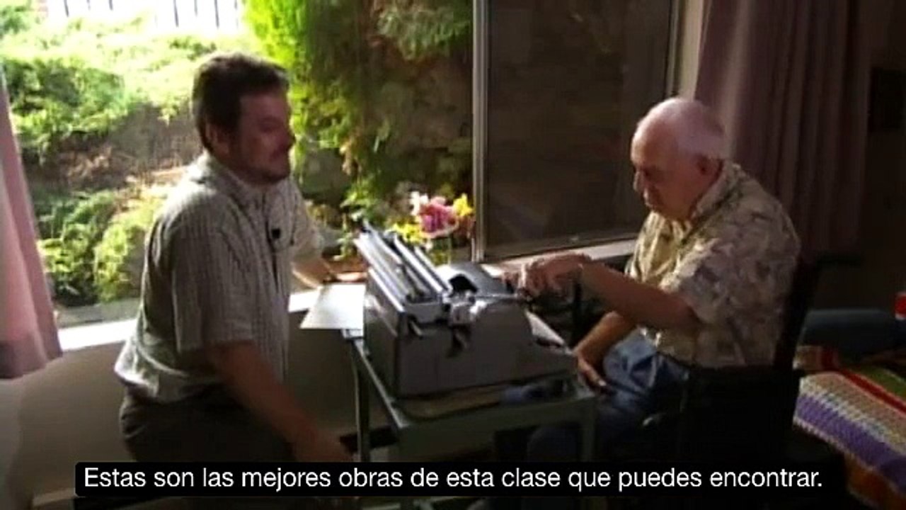 Entre todos hacemos que el Mundo sea increíble.