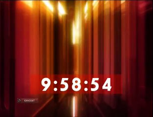 Выход из профилактики телеканала НТВ-Плюс Кинохит 20.01.2016