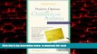 liberty book  Positive Options for Children with Asthma: Everything Parents Need to Know (Positive