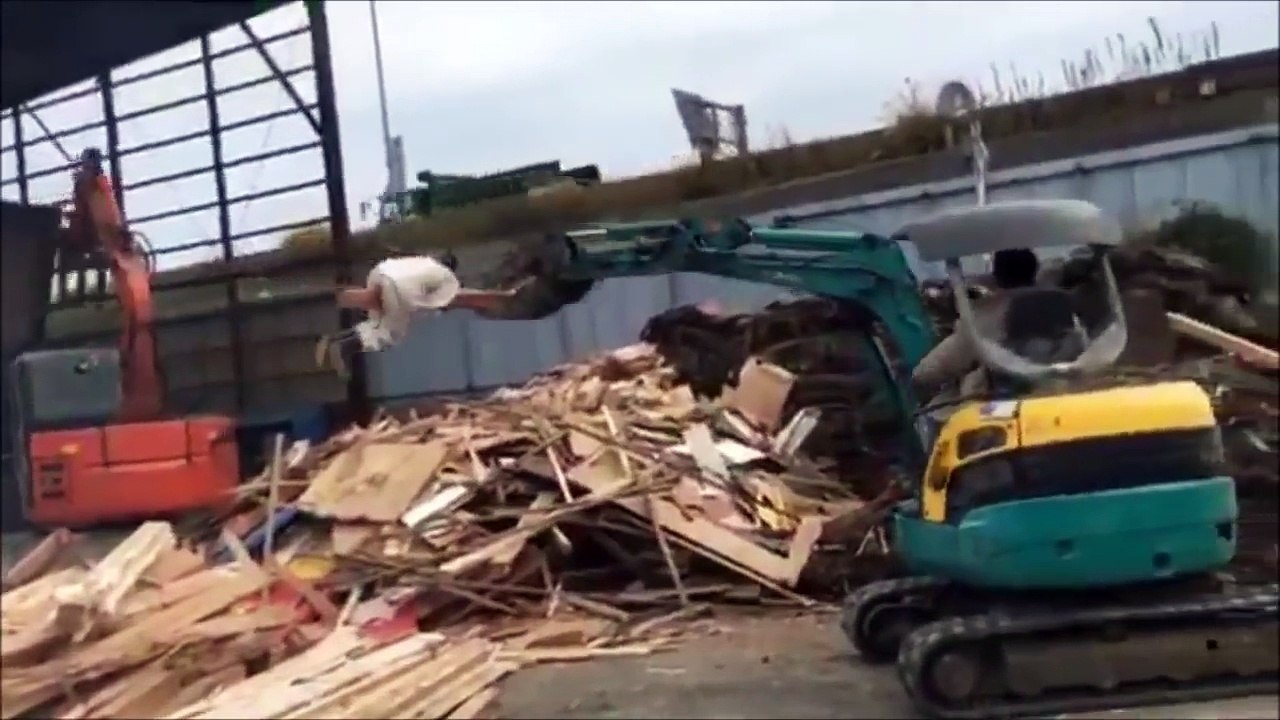 Harry Potter Japonais