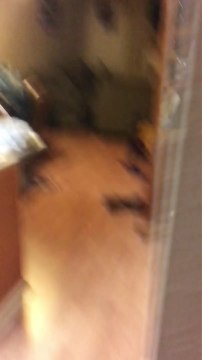 Chanter avec une machine à laver