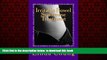 Best books  Irritable Bowel Syndrome Treatment: How To Cure Irritable Bowel Syndrome Symptoms READ