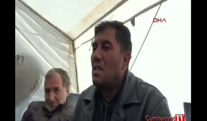 İntihar eden liseli Mihriban'ın babası okul yönetimini suçladı