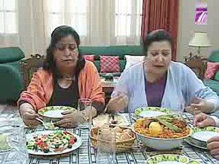 Choufli 7al S05E06 Partie 1/2