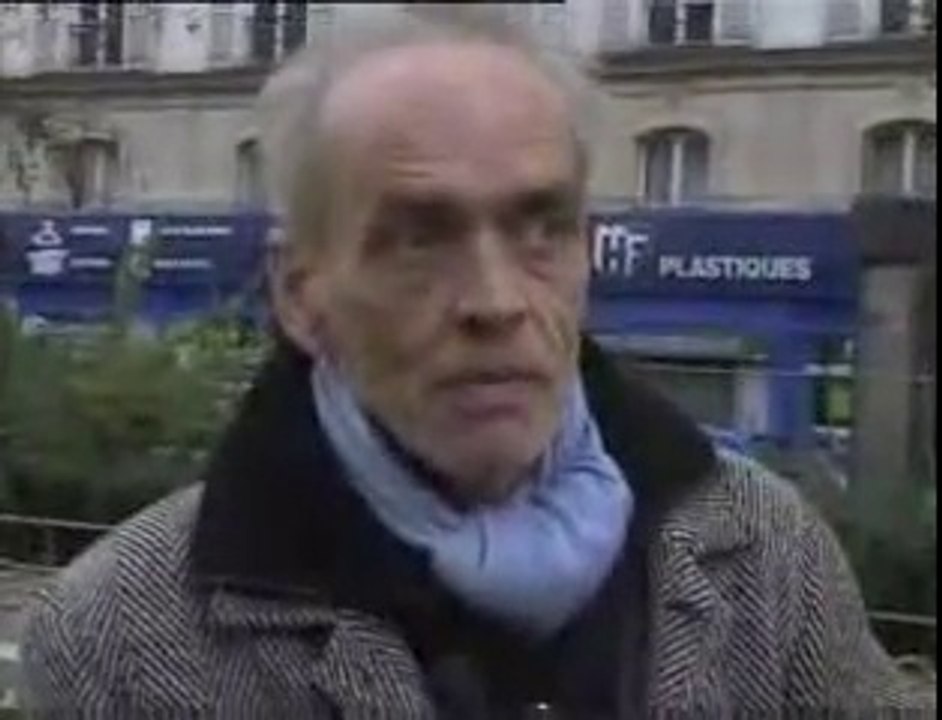 Amour Respect Solidarité Conscience Humilité Ecoute A.R.S.C.H.E