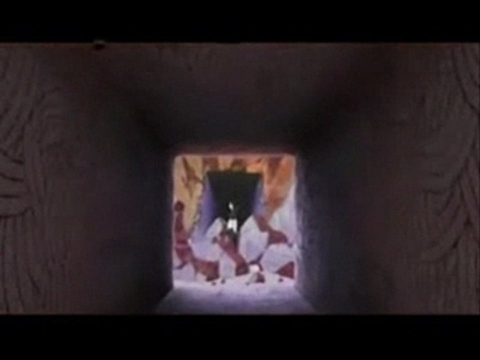 amv naruto shippuden requiem for a dream