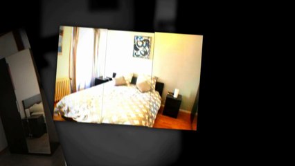 Location Vacances Appartement, Strasbourg (67), 600€/semaine