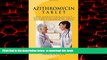 Read books  AZITHROMYCIN Tablet: Treats Certain Bacterial Infections, such as Bronchitis,