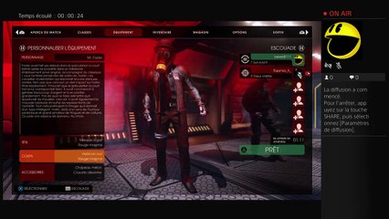 KIlling floor 2 fr (10)