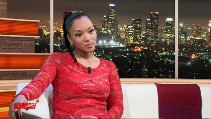 Afronight du 171116 avec Djany