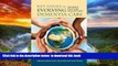 Read books  Key Issues in Evolving Dementia Care: International Theory-based Policy and Practice