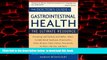 liberty book  Doctor s Guide to Gastrointestinal Health Preventing and Treating Acid Reflux,