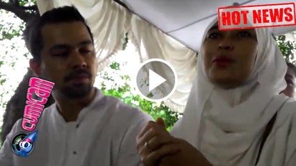 Sebelum Meninggal, Ayahanda Annisa Ucapkan Terimakasih - Cumicam 18 November 2016
