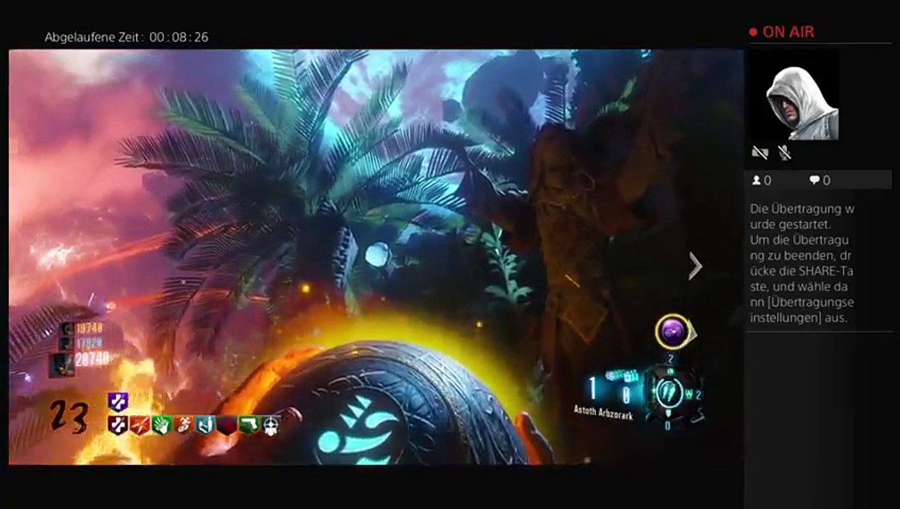 PS4-Live-Übertragung von arzeri (98)