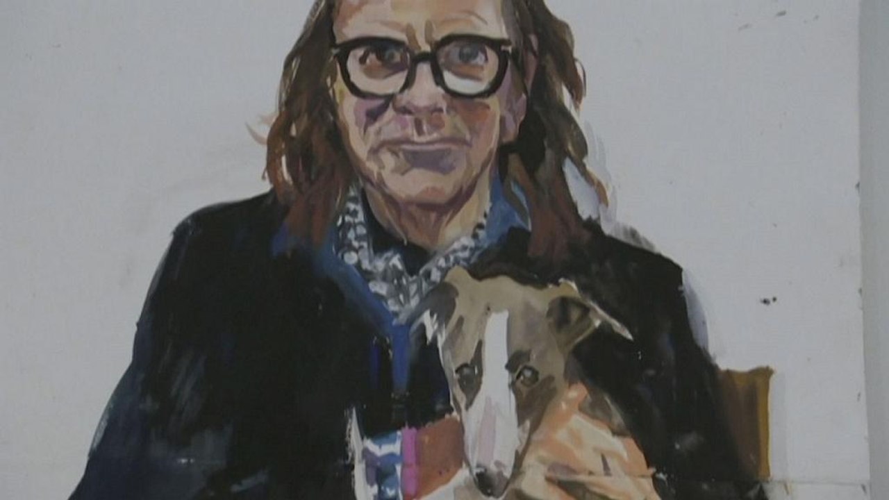 'The Popular Pet Show': Unsere geliebten Haustiere!