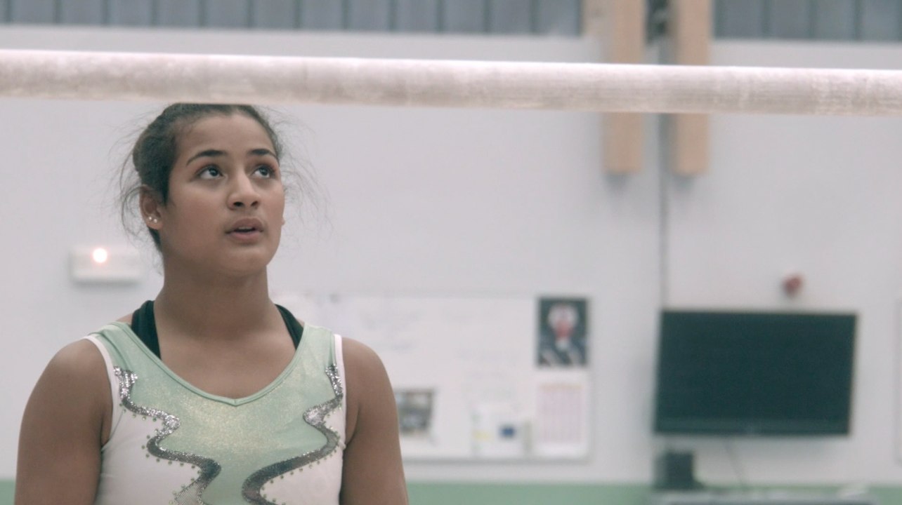 LE LOUNGE #38 - MARINE BOYER