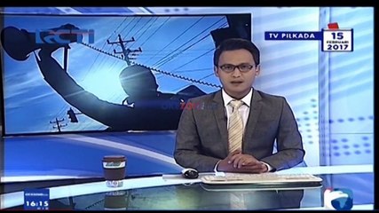 Ormas Islam Jawa Barat Desak Polisi Menahan Ahok