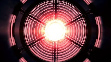 PS4 - Accessori - Cuffie Astro A50