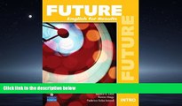 Online eBook  Future Intro: English for Results (Student Book with Practice Plus CD-ROM)