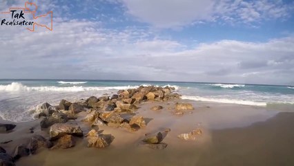 La plage de Paradis (v1)