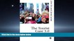 Online eBook  The Tourist Gaze 3.0 (Published in association with Theory, Culture   Society)